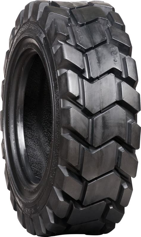 craigslist skid steer tires|skid steer tires 10x16.5.